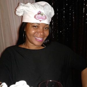 Meet your Posher, Tracey